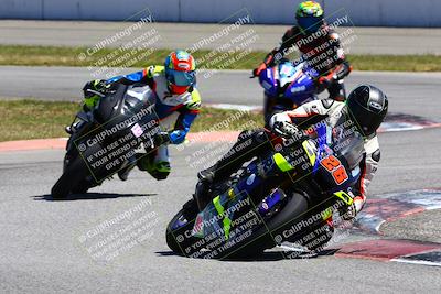 media/Apr-23-2022-Fastrack Riders (Sat) [[cb2d6ae73d]]/LEVEL 4/2PM TURN 13/